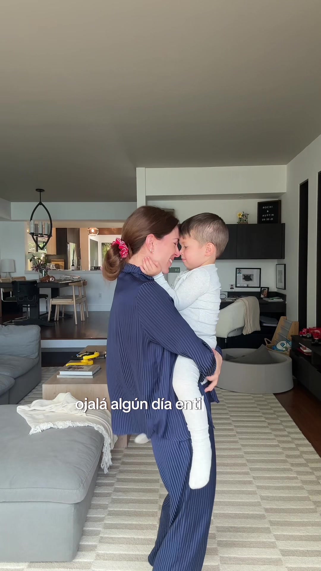@Rochi | Mom life in Miami