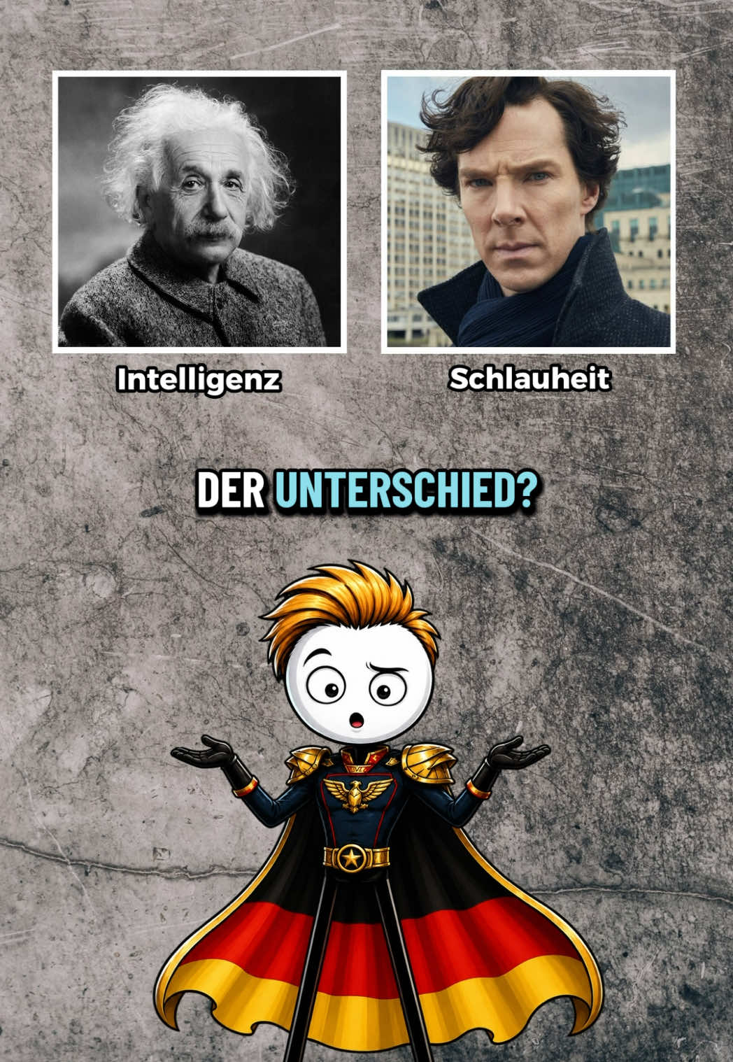 @KopfKick