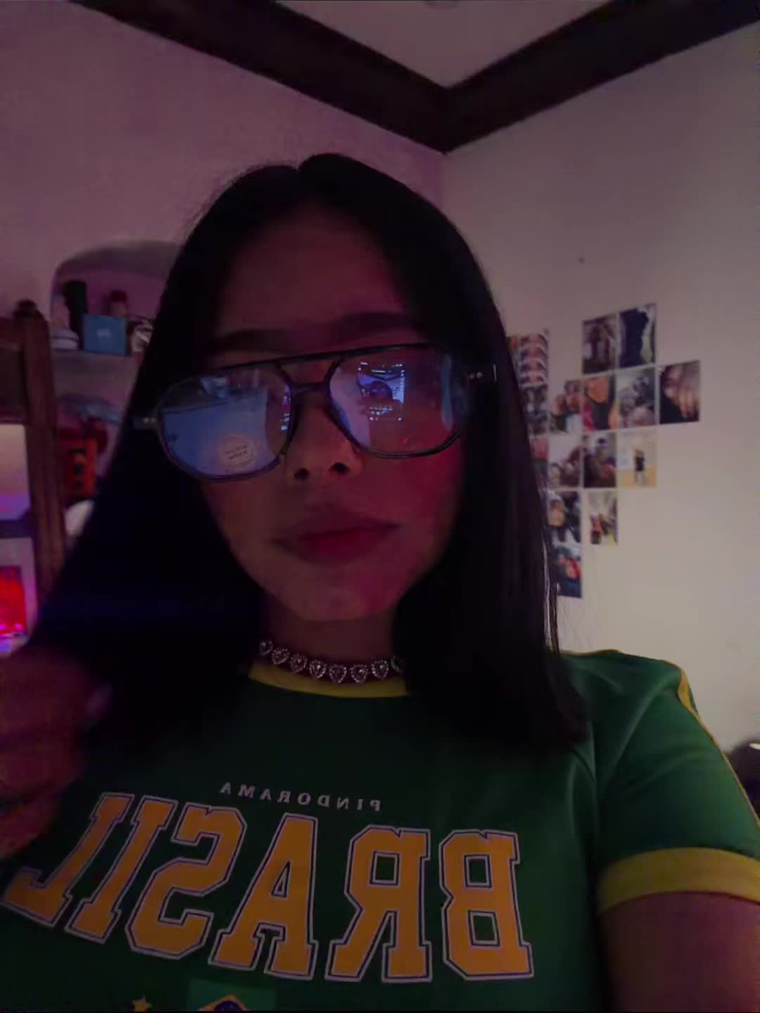 @𝐃𝐚𝐫𝐲♕.