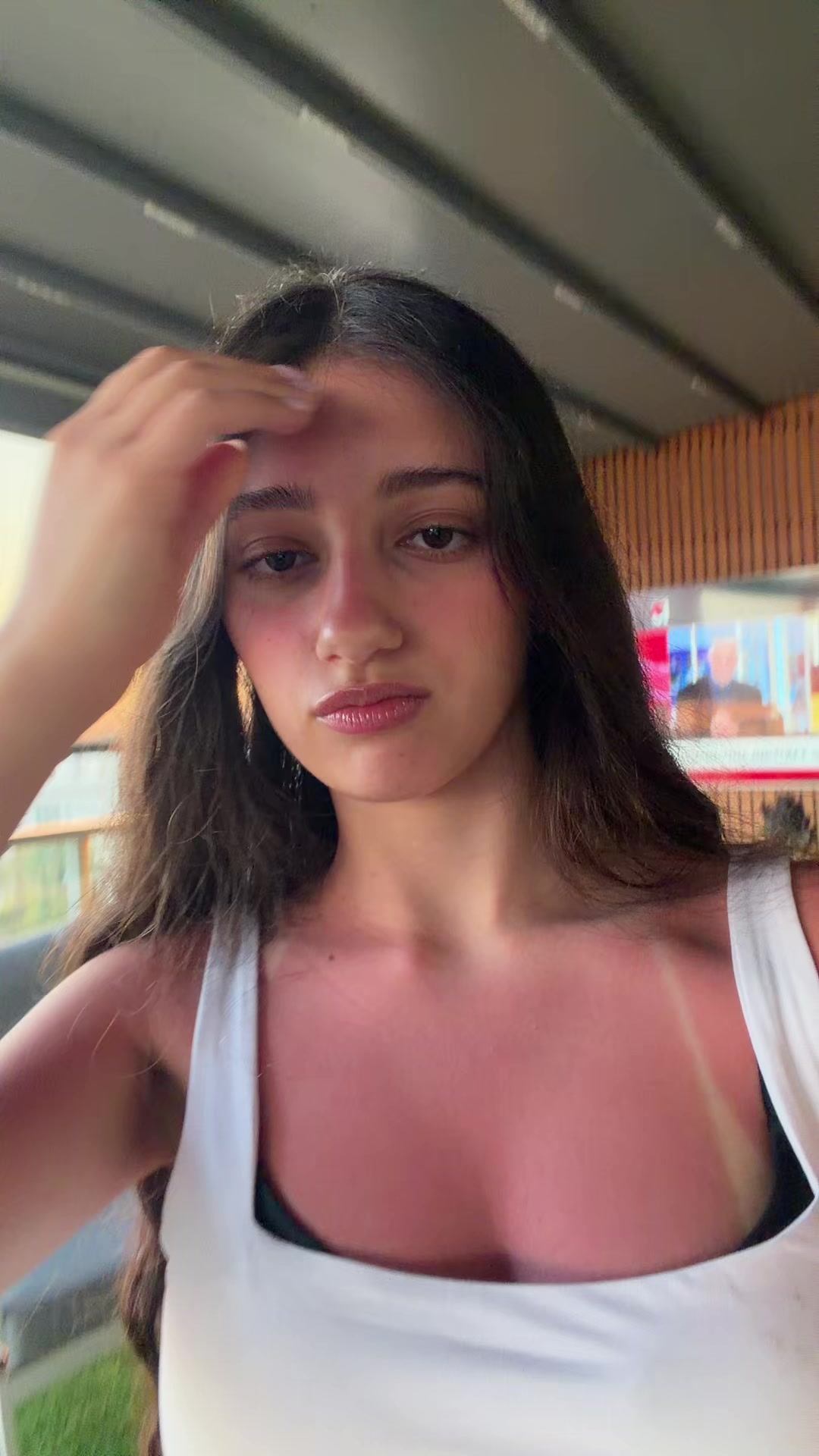@daniel_shitrit🌌