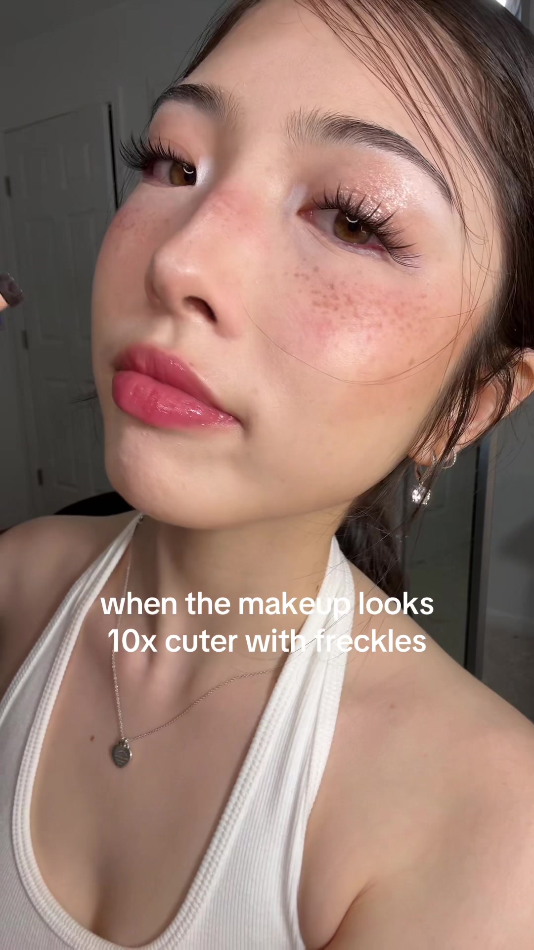 @hayhay