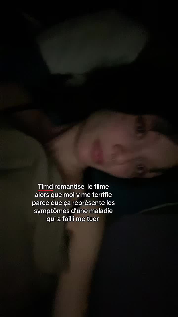 @𝐄𝐟𝐟𝐲