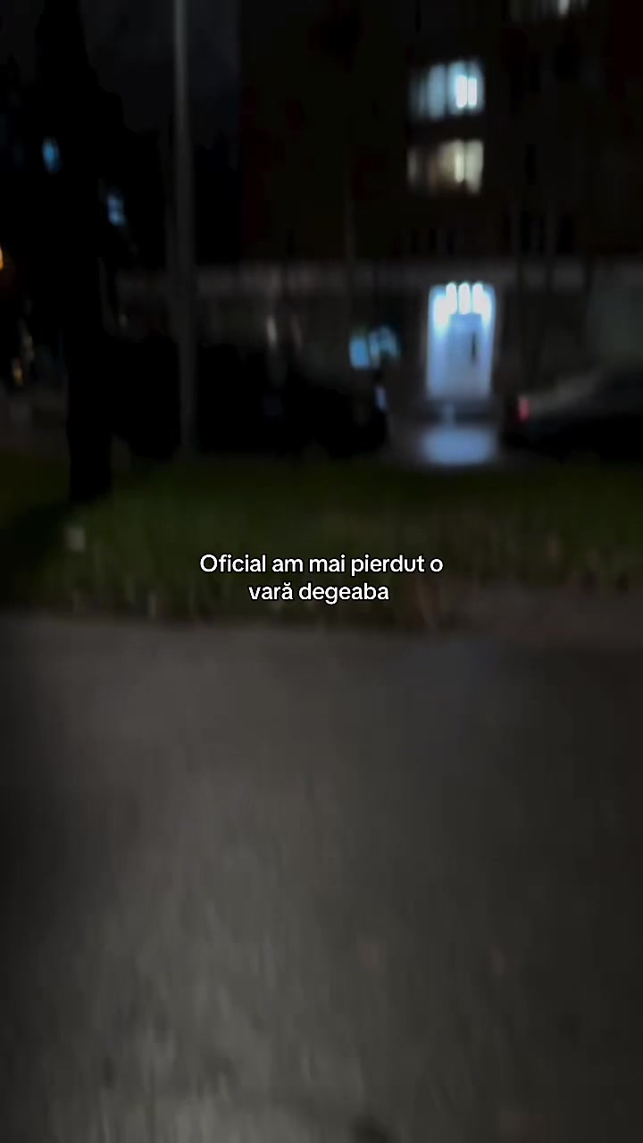 @⛔️iura⛔️