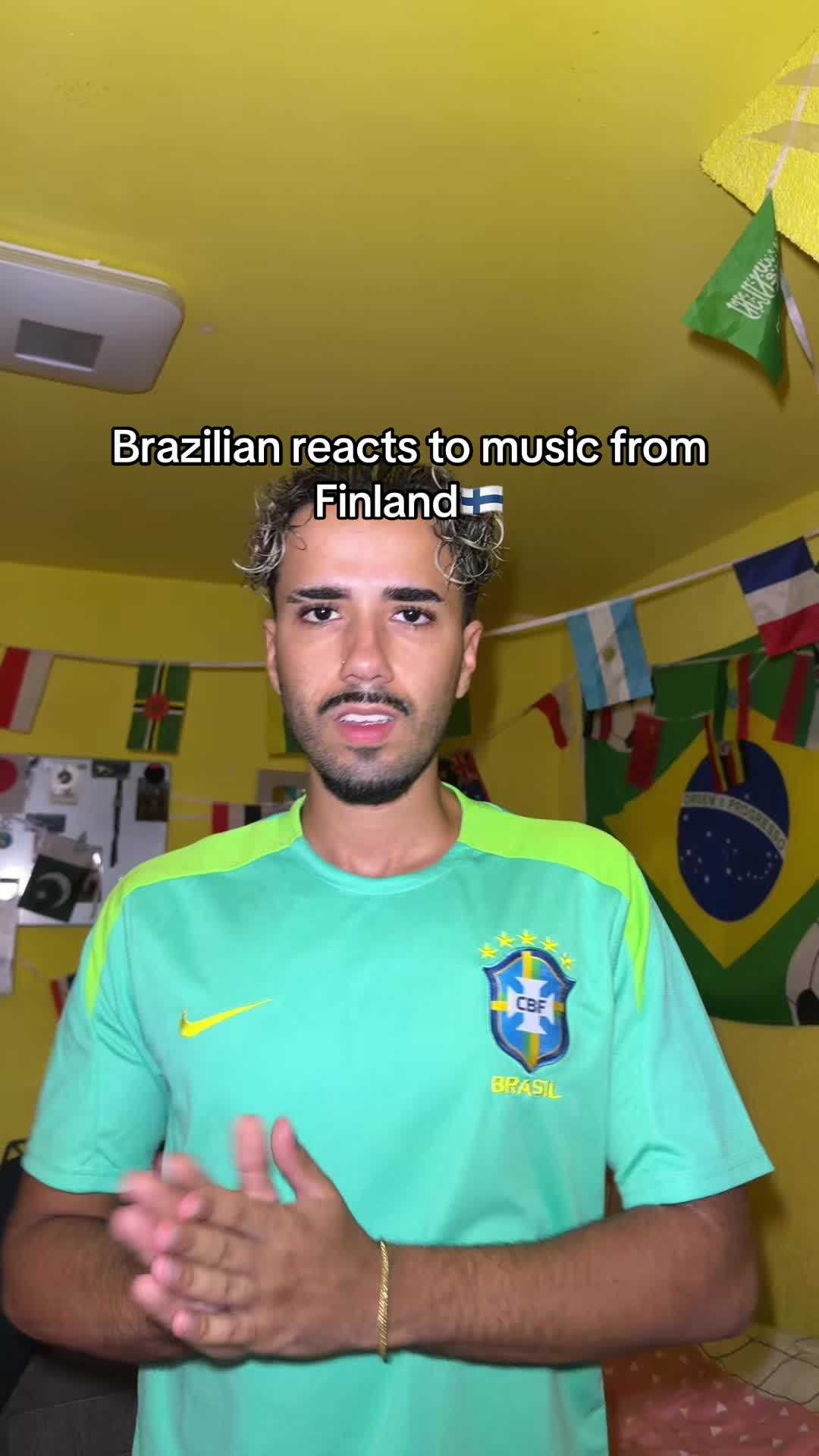 @Davidmaluco