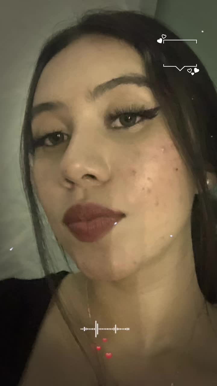 @Jaquelín Aguilar