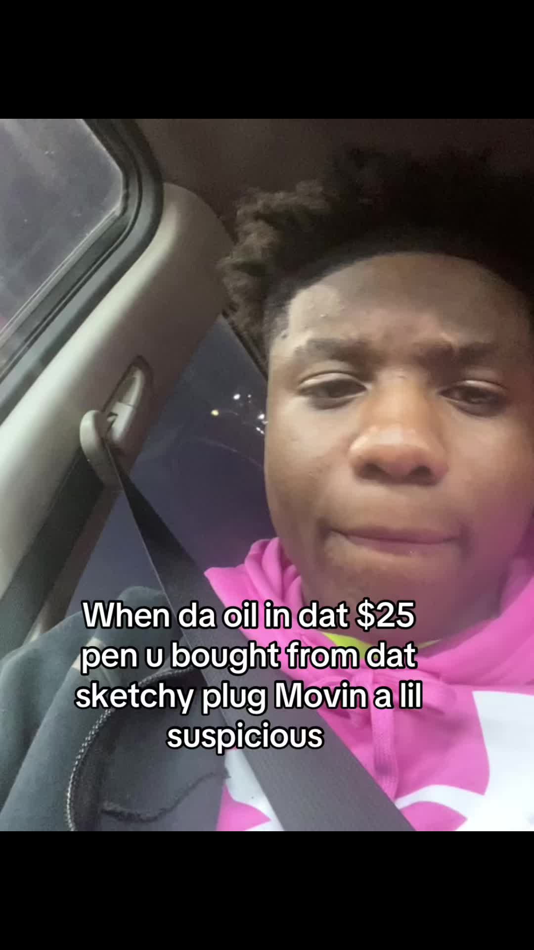@ 