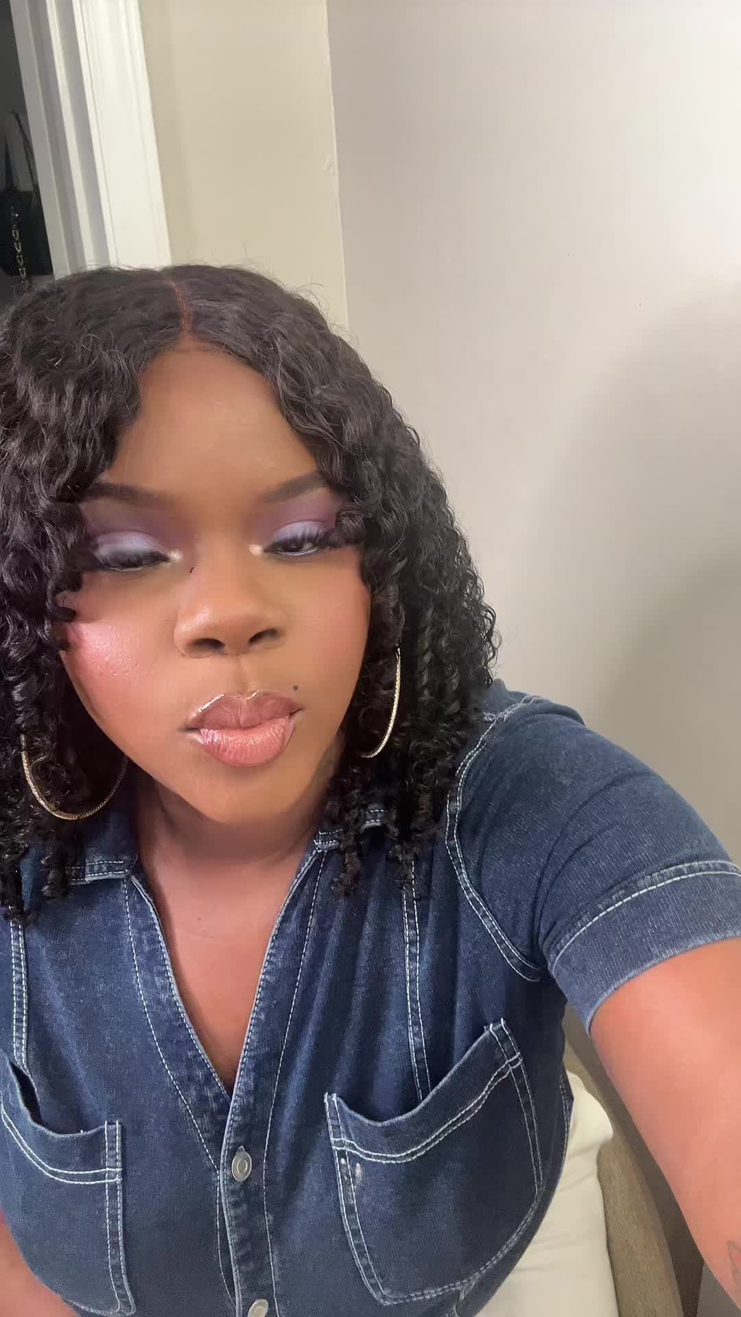 @prettidigitalstrategy