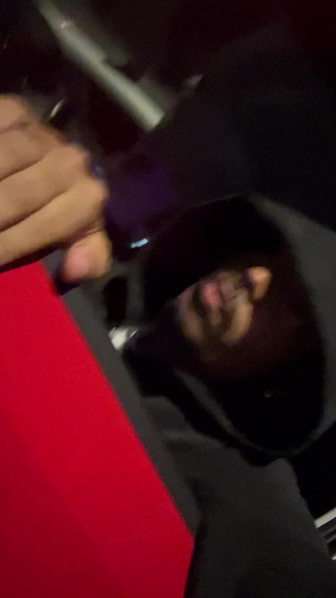 @teen