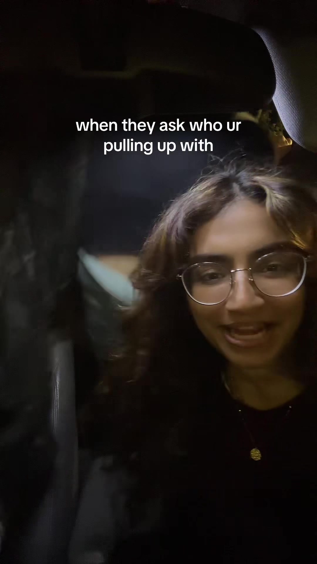 @Humyra