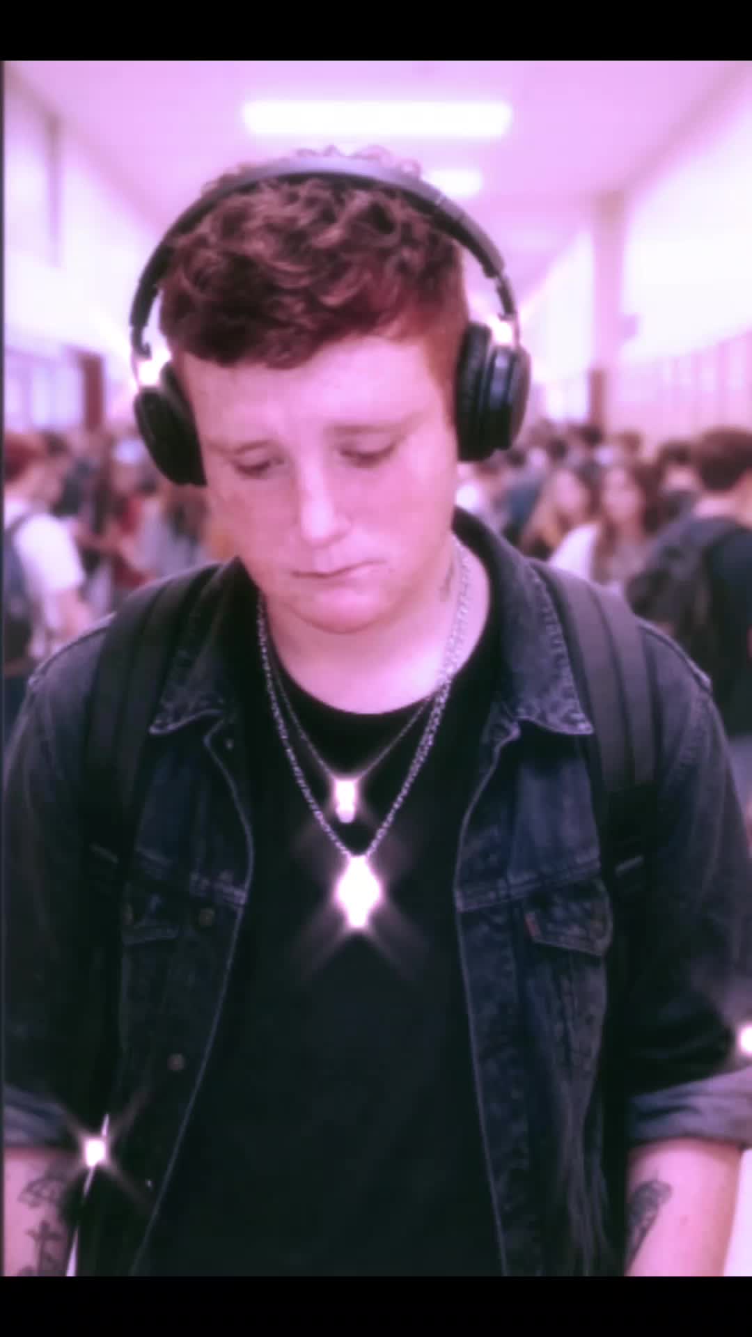 @🏳️⚧️IRELANDBOI🇮🇪emmyshubby