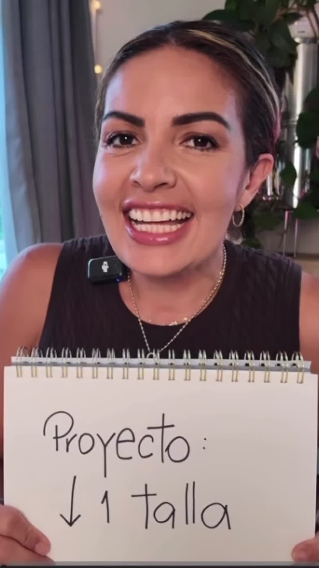 @Maris Rodriguez