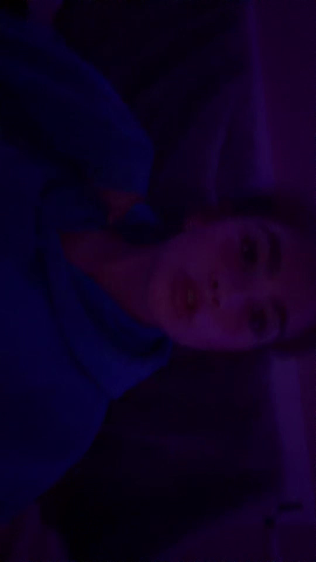 @💫⚡️✨