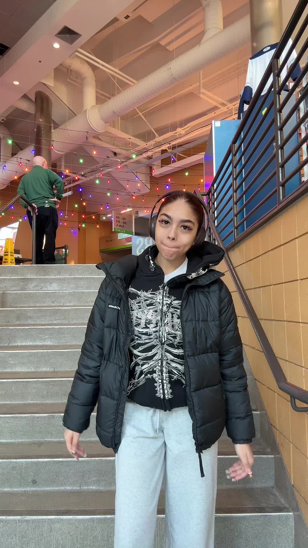 @hennyyy