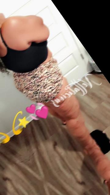 @NoShadeNetta