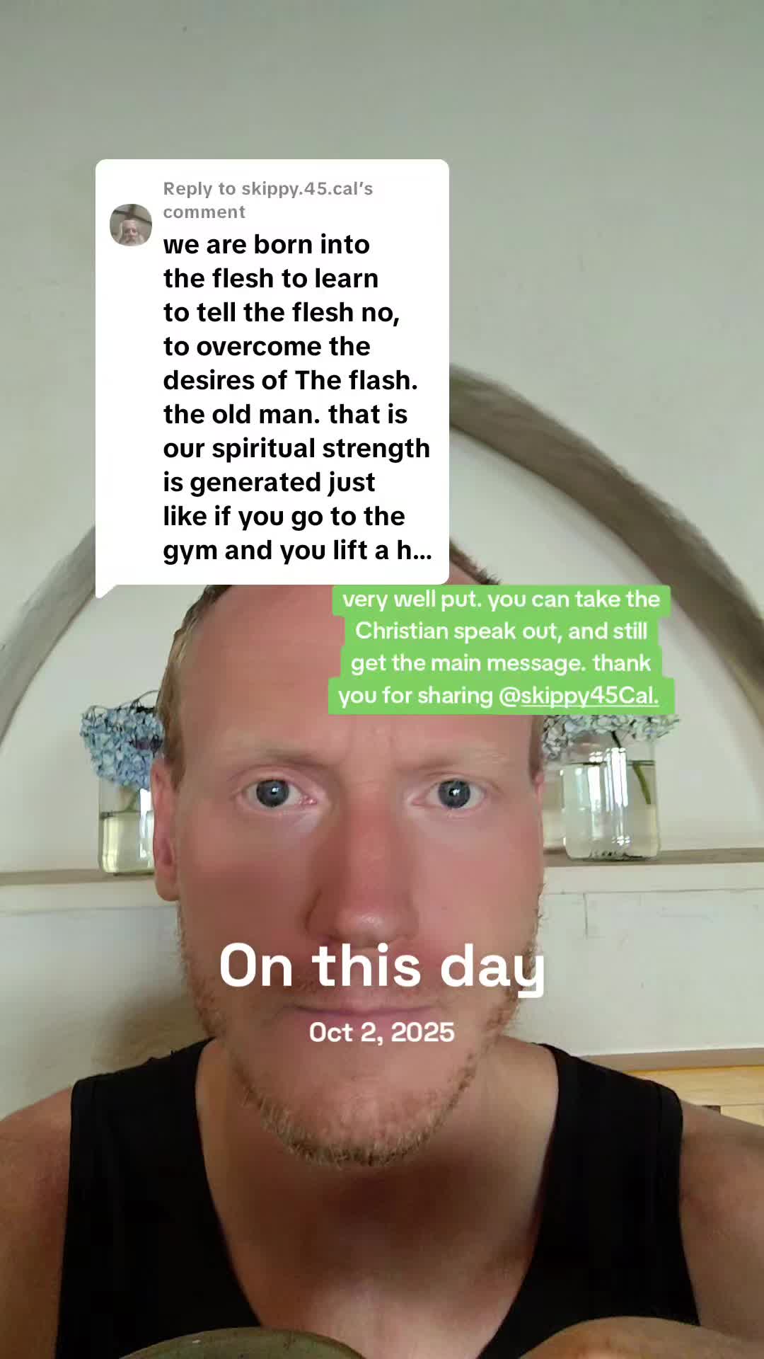 @kytholek