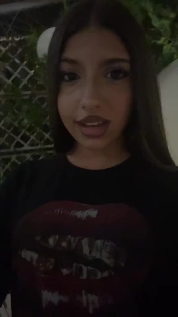 @mì