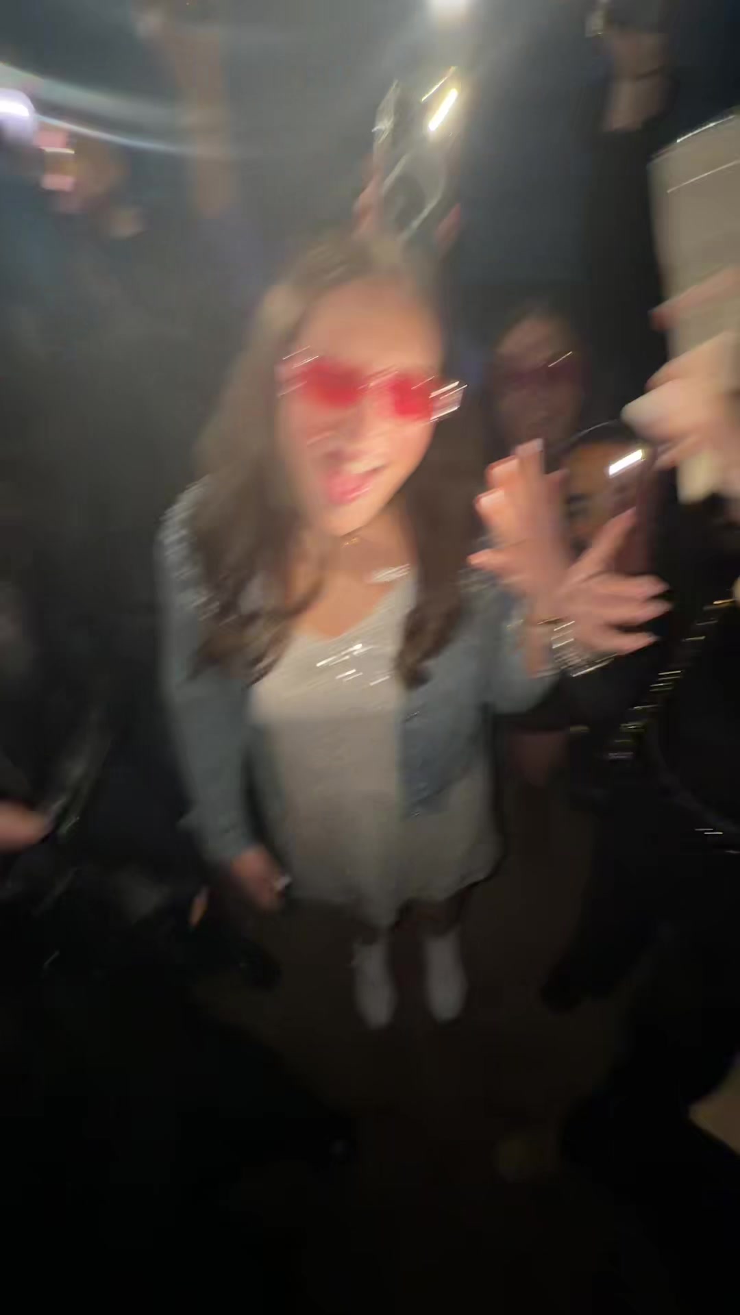 @loganbinstock
