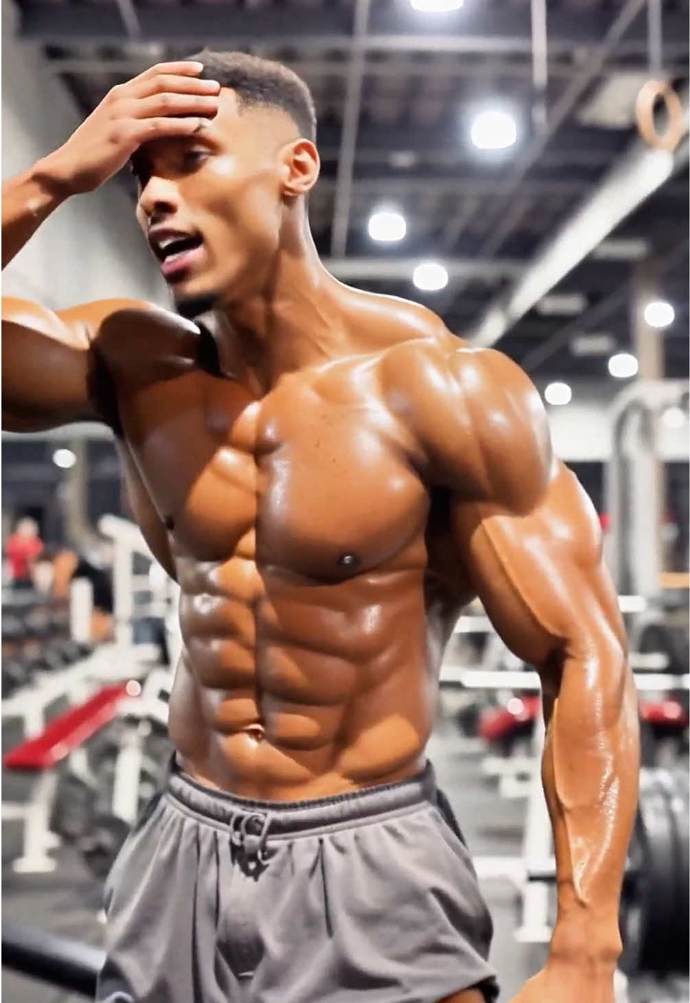 @gymmboss