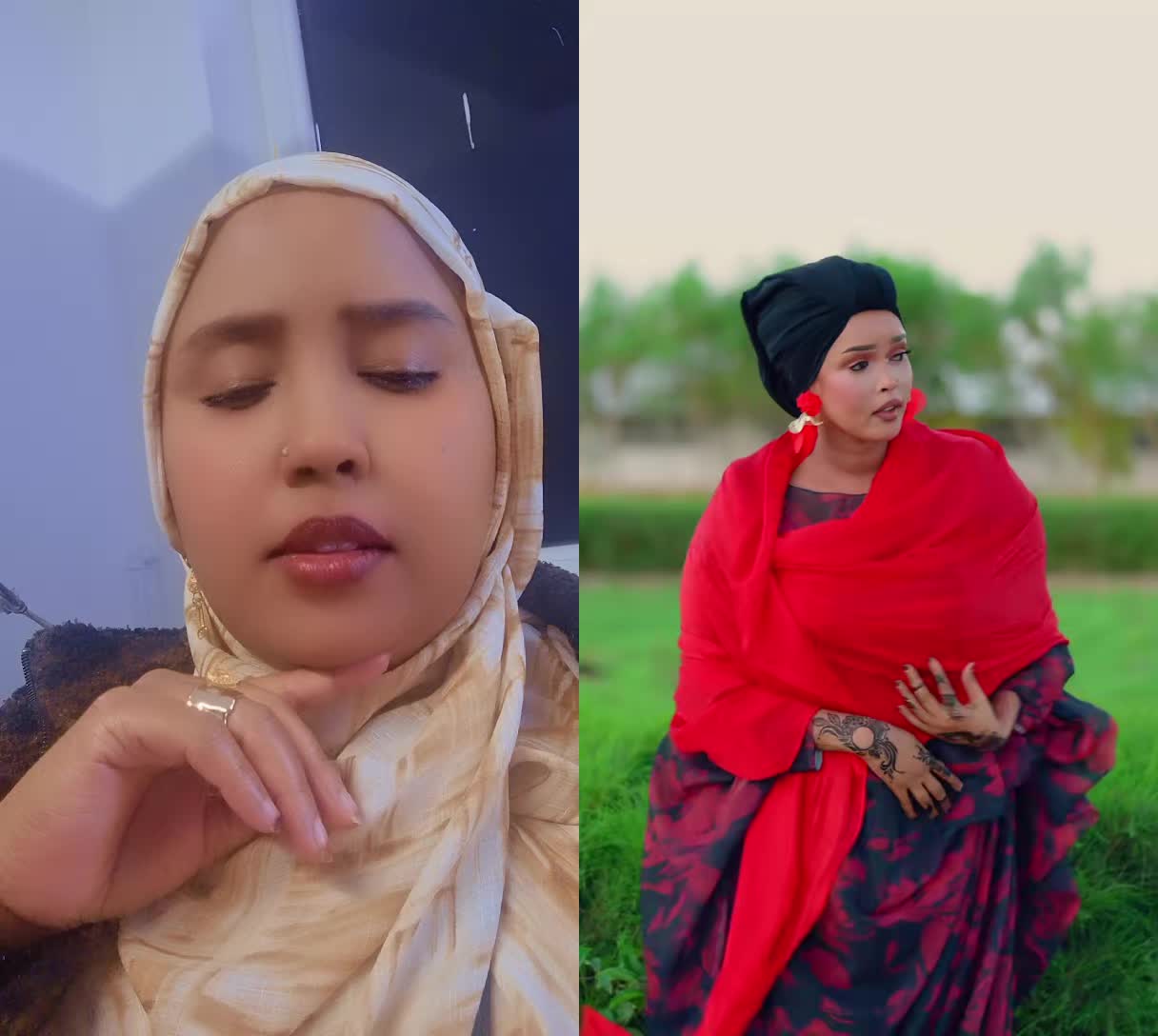 @manka 👸 qali 🇸🇴❤️🇩🇪