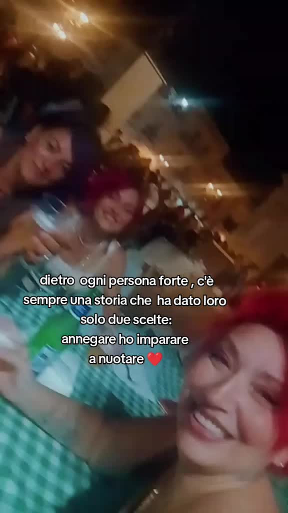 @Madonn c'è scett