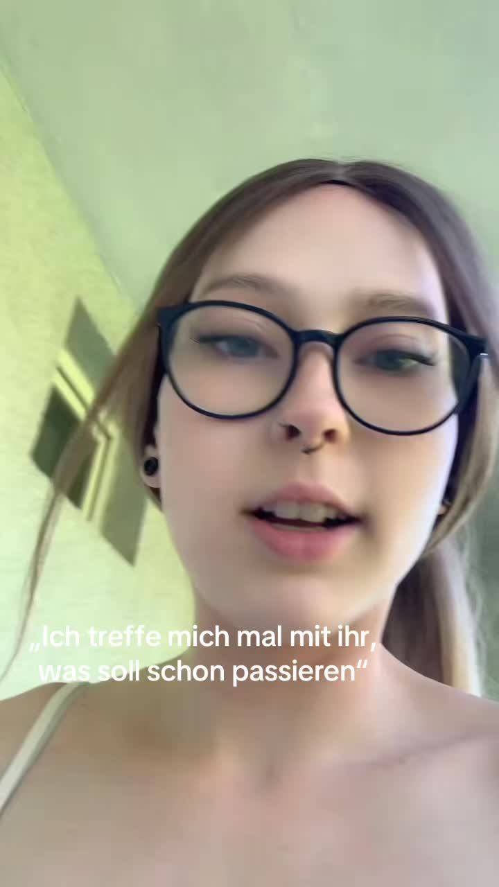 @lxatmn