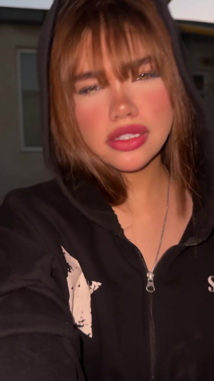 @A