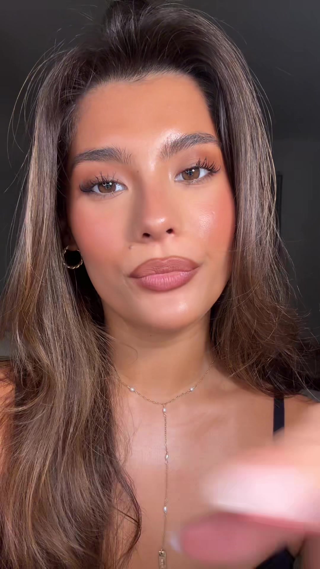 @megan gutierrez