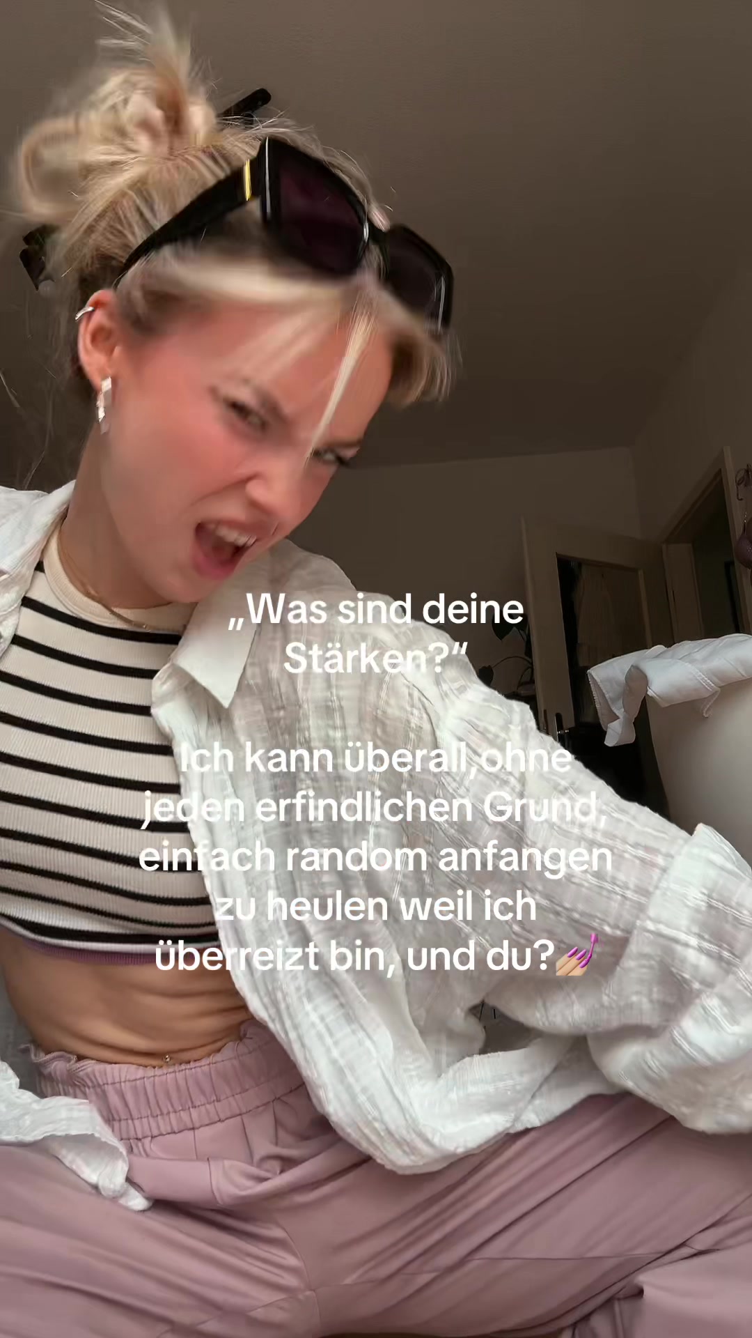 @anthea.jueling
