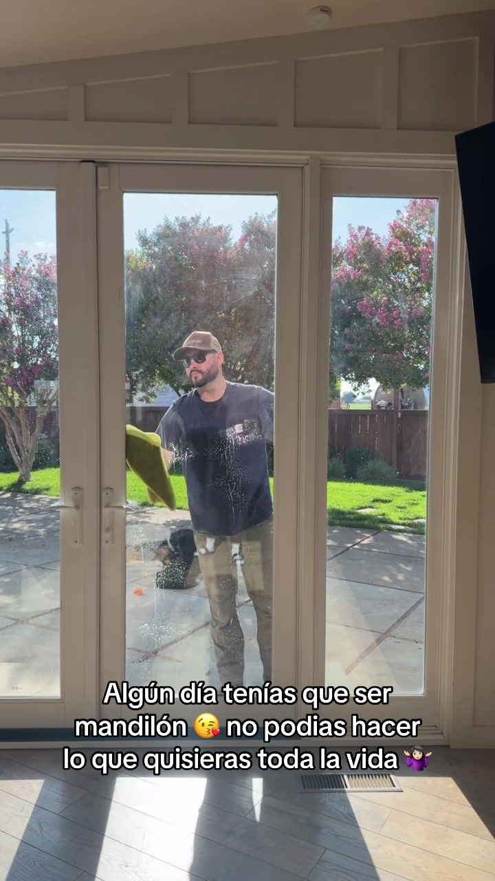 @Colton Family - Kassandra