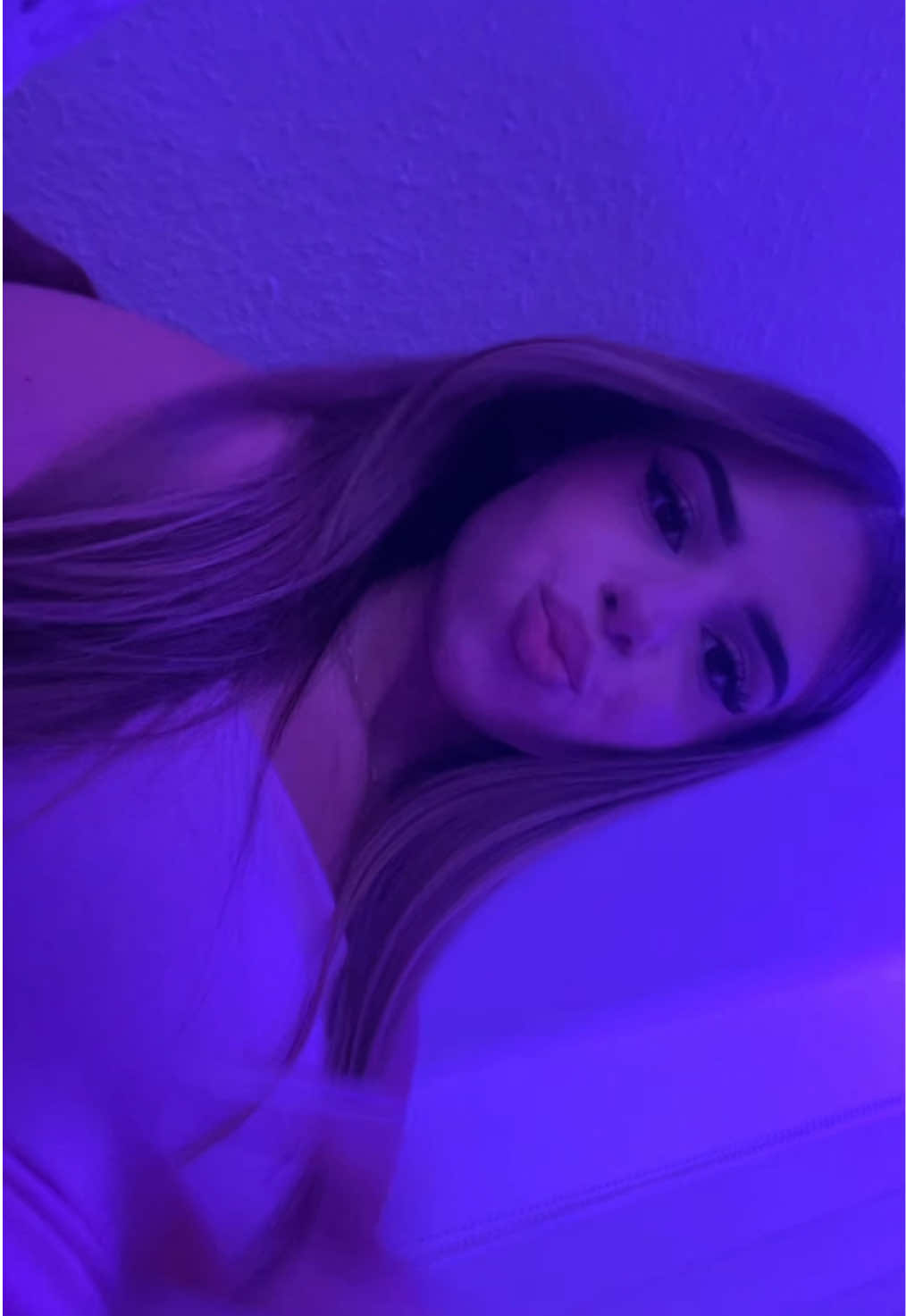@𝒎𝒊𝒍𝒂