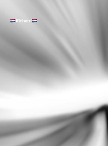 @🇳🇱Richard🇳🇱