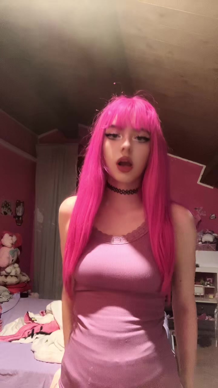 @sofi conti