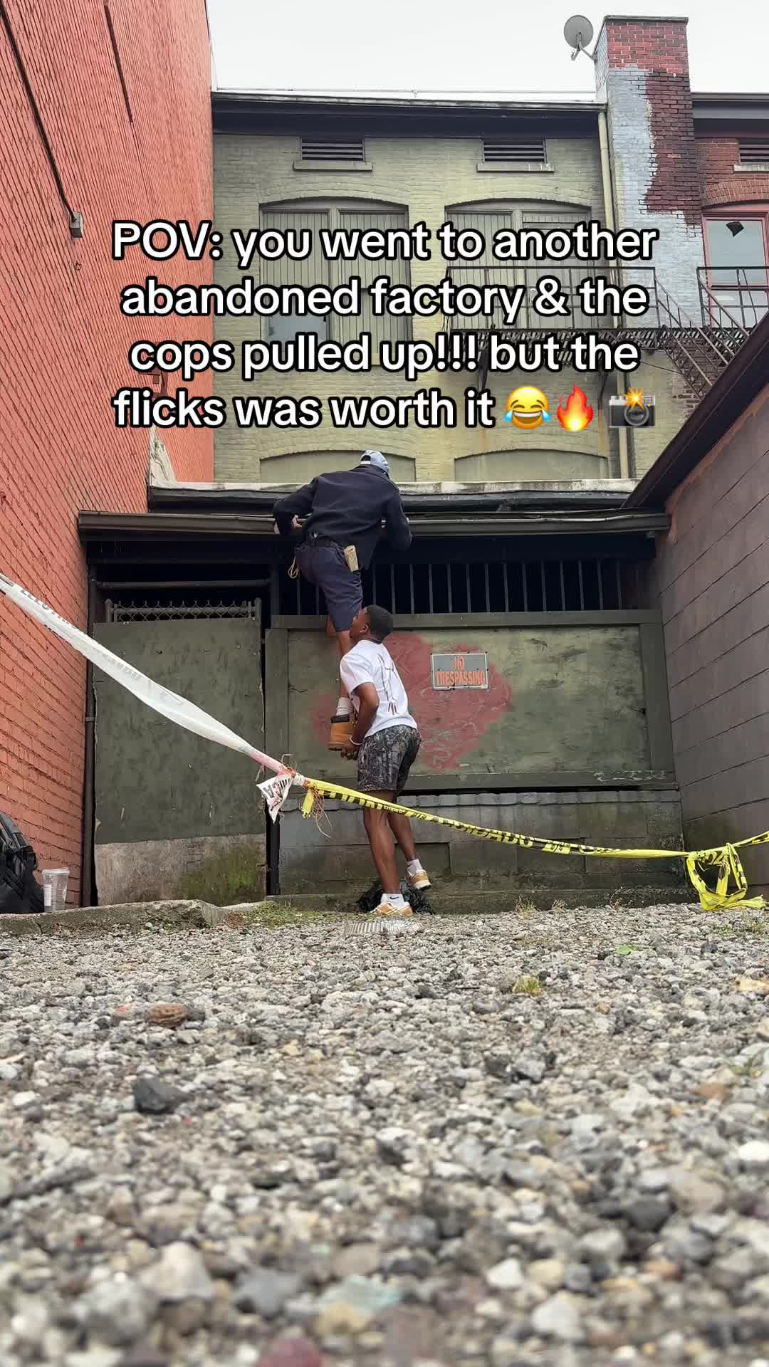 @mgshotdat