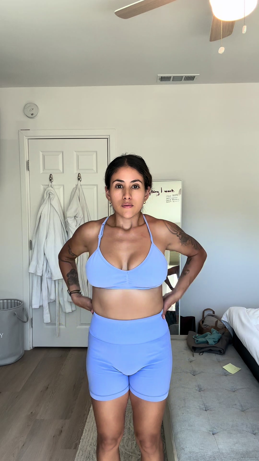 @nia_villav