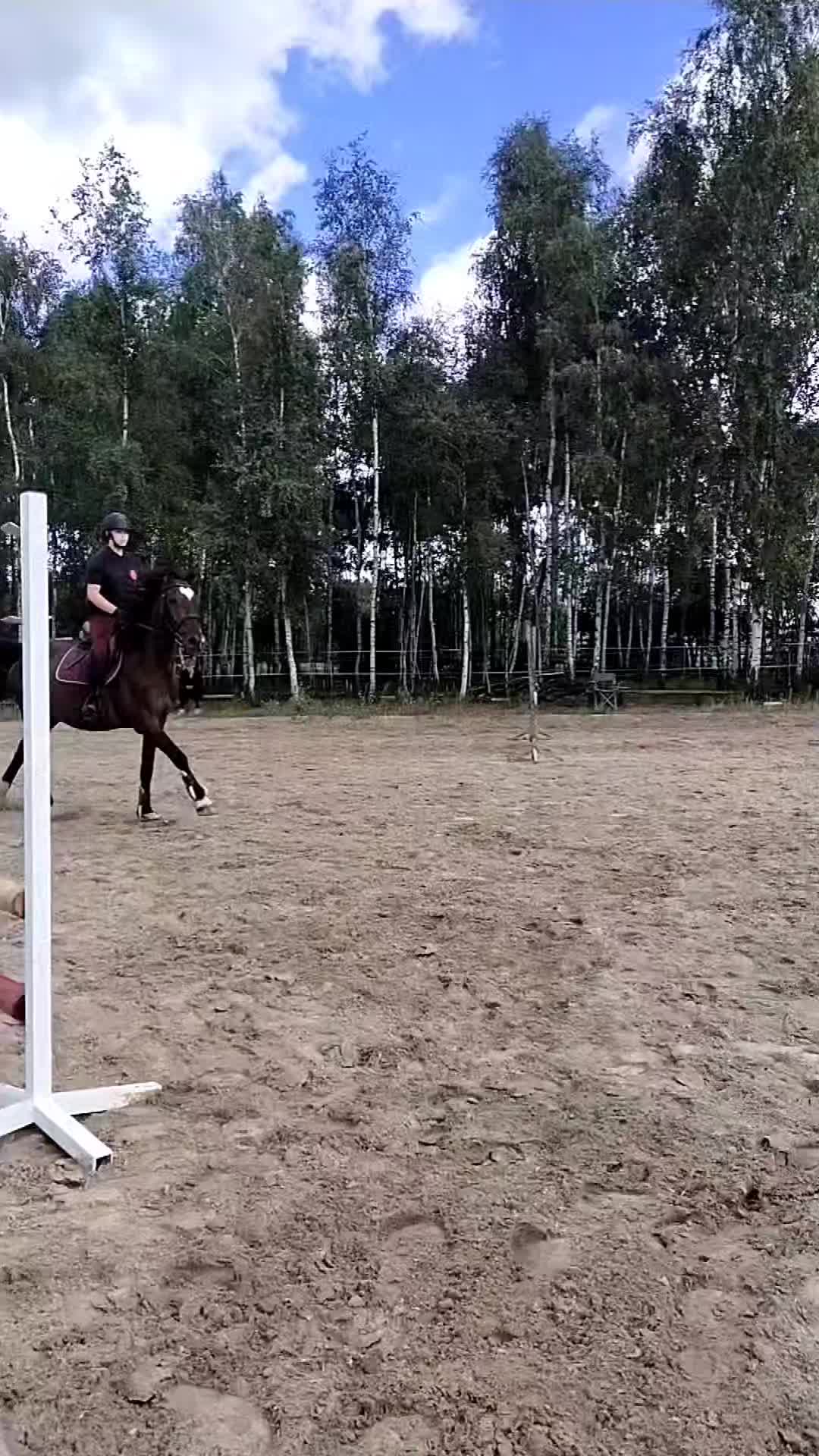 @jula.eq