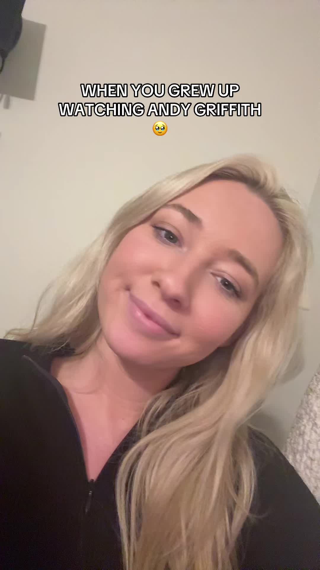 @christina.eagle