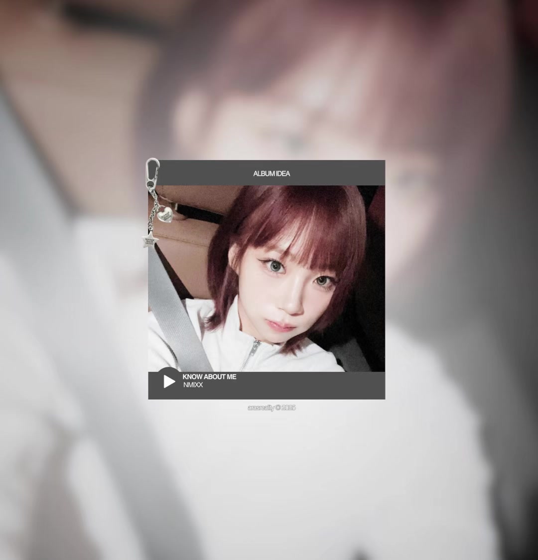 @ara ౨ৎ