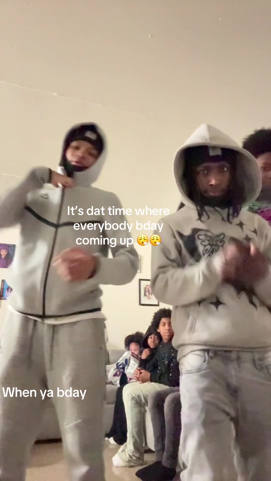@jay.mulaaa1
