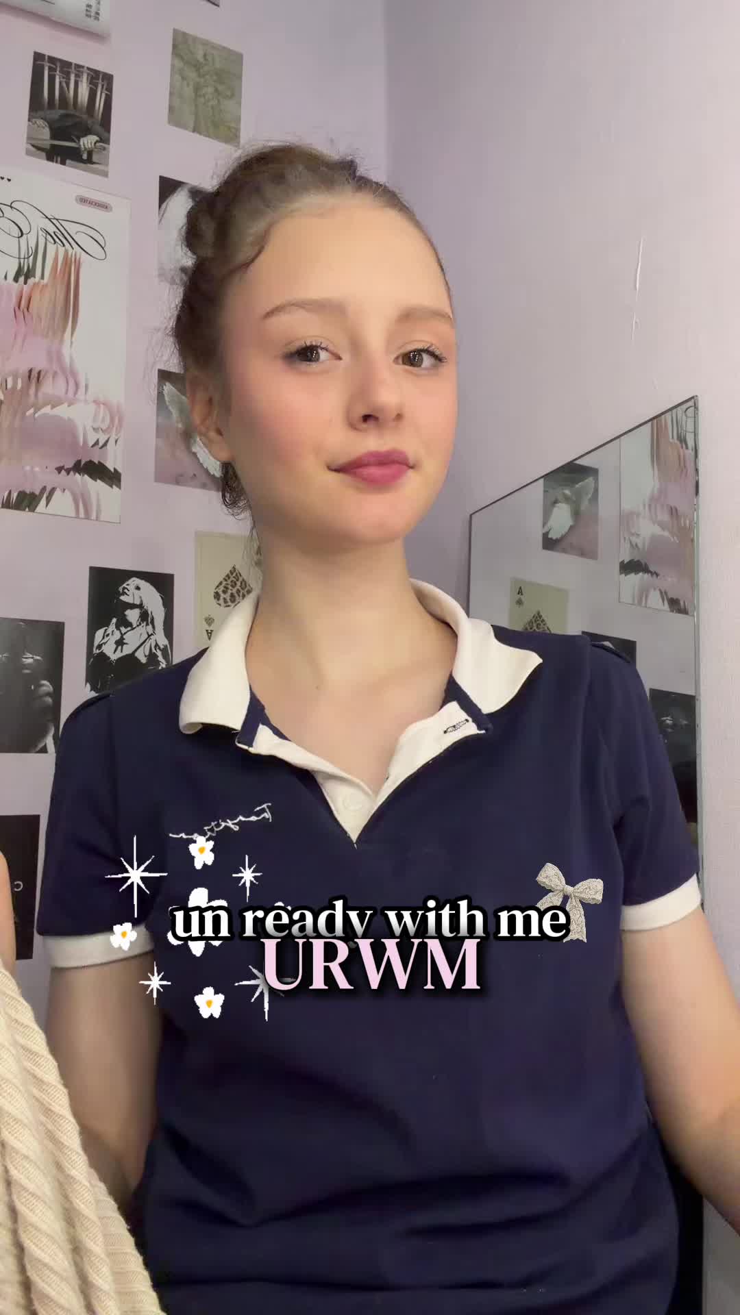@VETTA