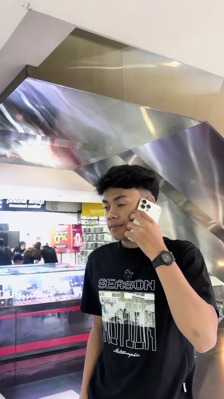@diva