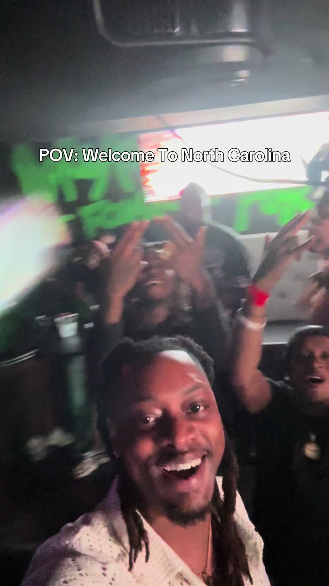 @BigCarolina