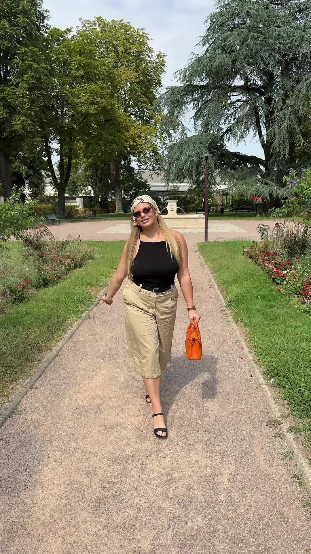 @IRICLO