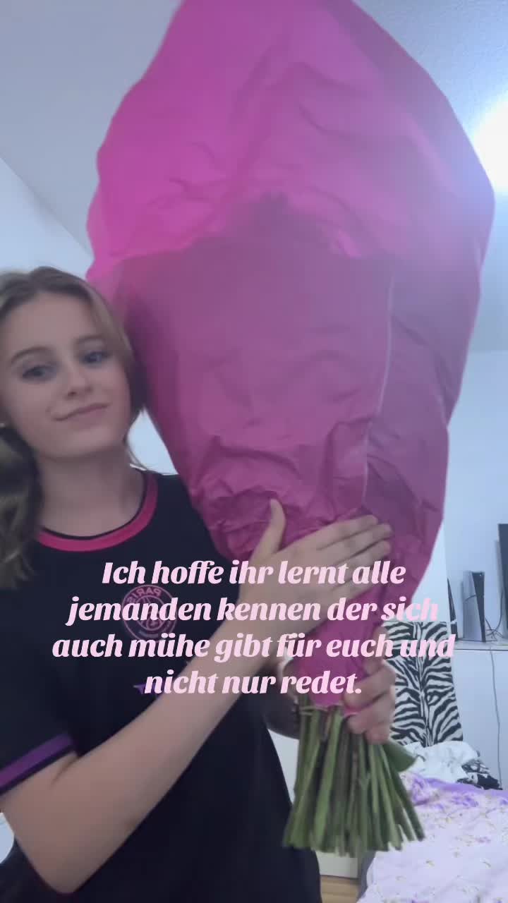 @๐’