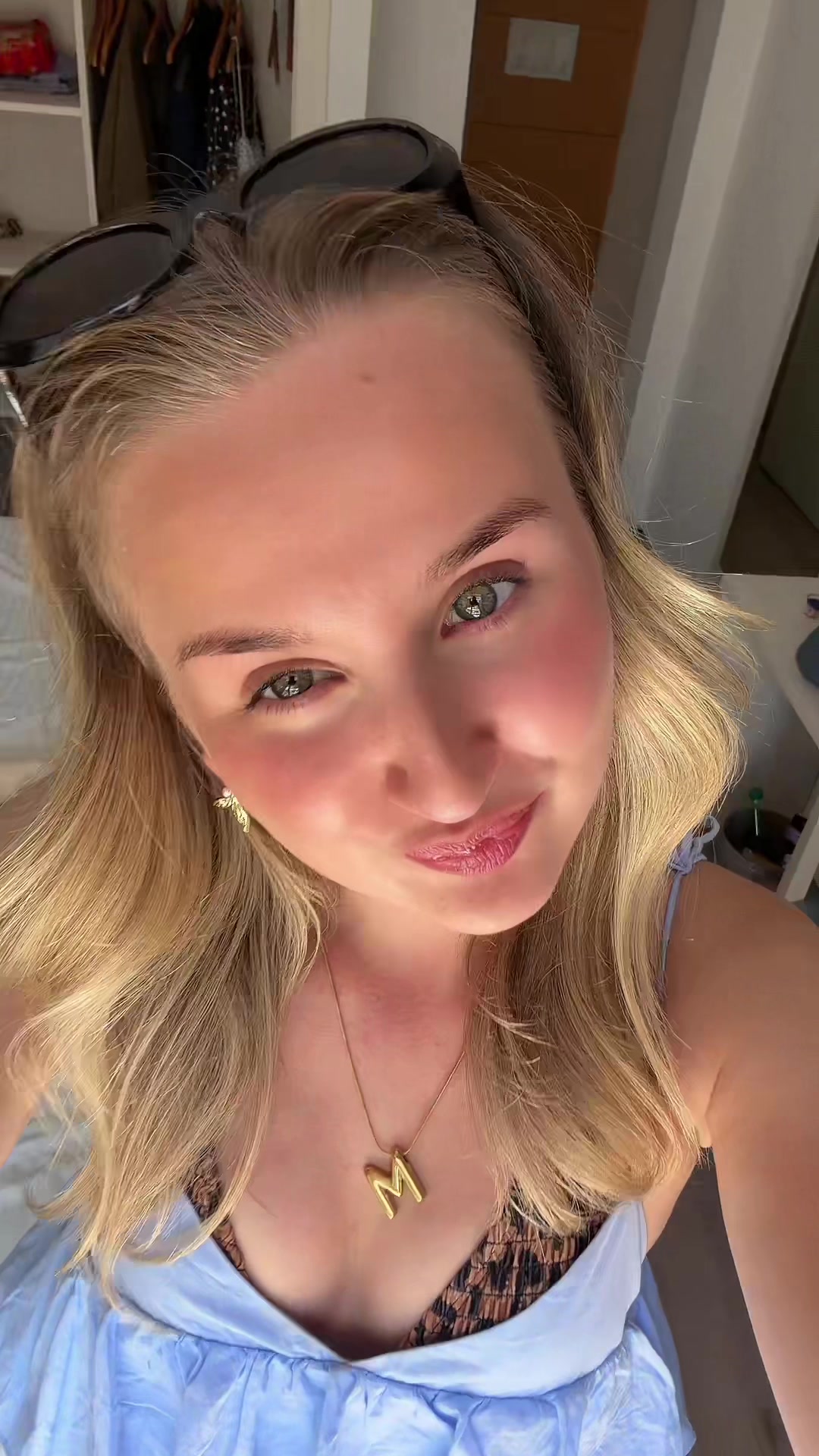 @juliabirkner