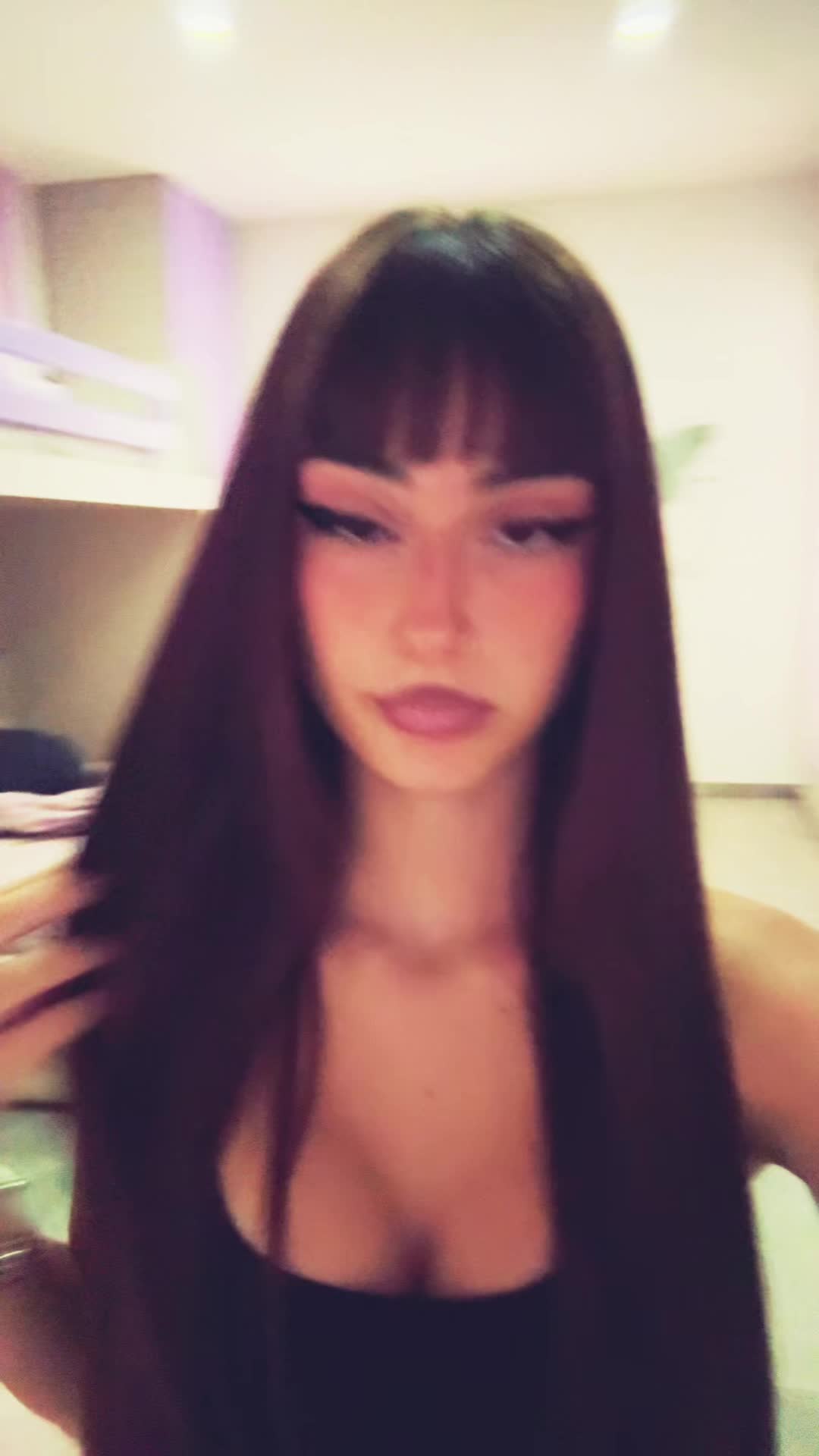 @♱𝑎𝑙𝑒𝑠𝑠𝑖𝑎♱