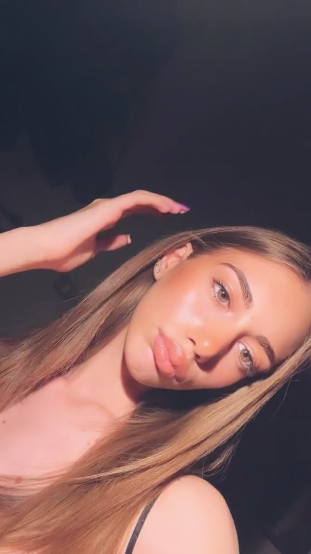 @𝐁𝐞𝐛𝐞𝐜𝐢𝐭𝐚