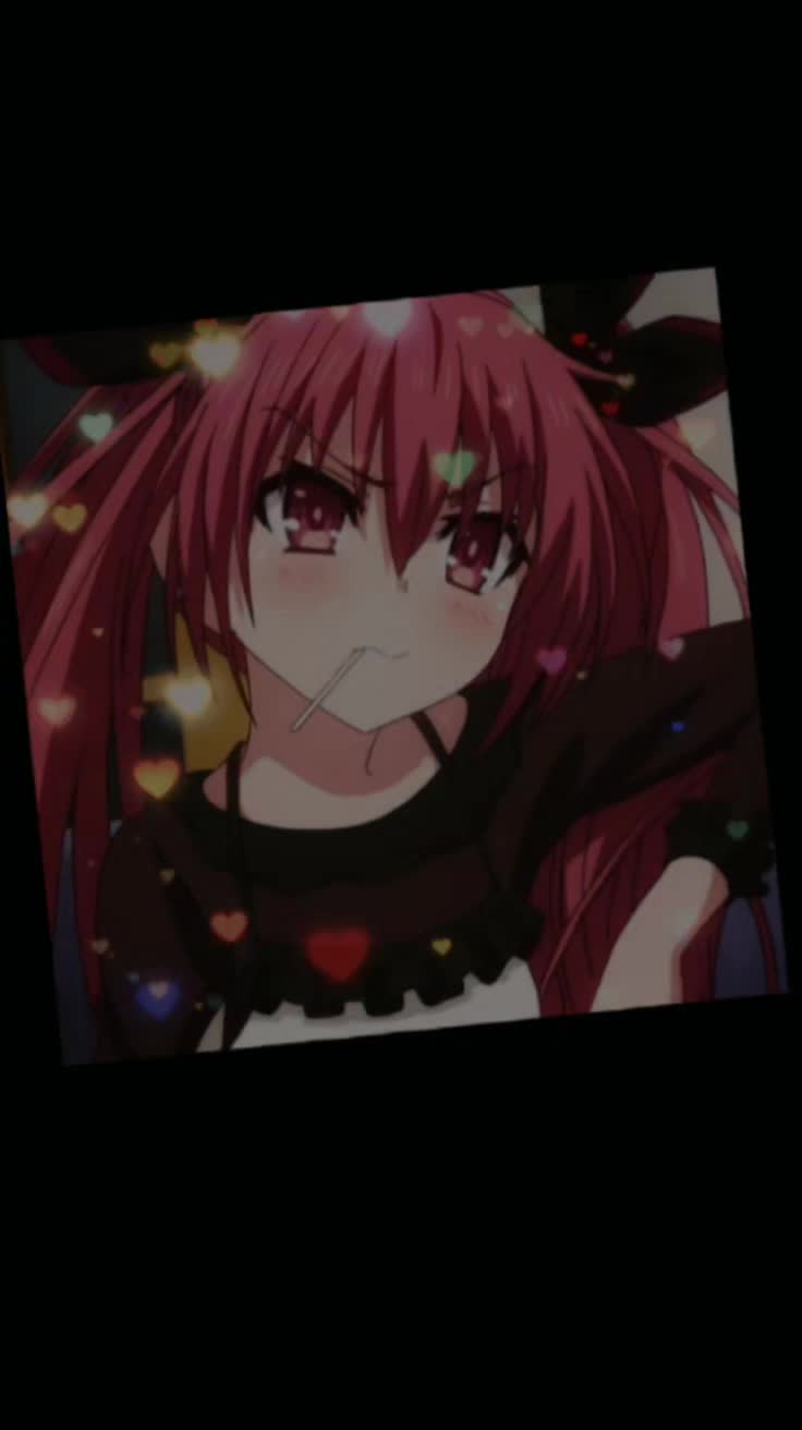 @ItsukaKotori🇷🇺KarumiTokisaki
