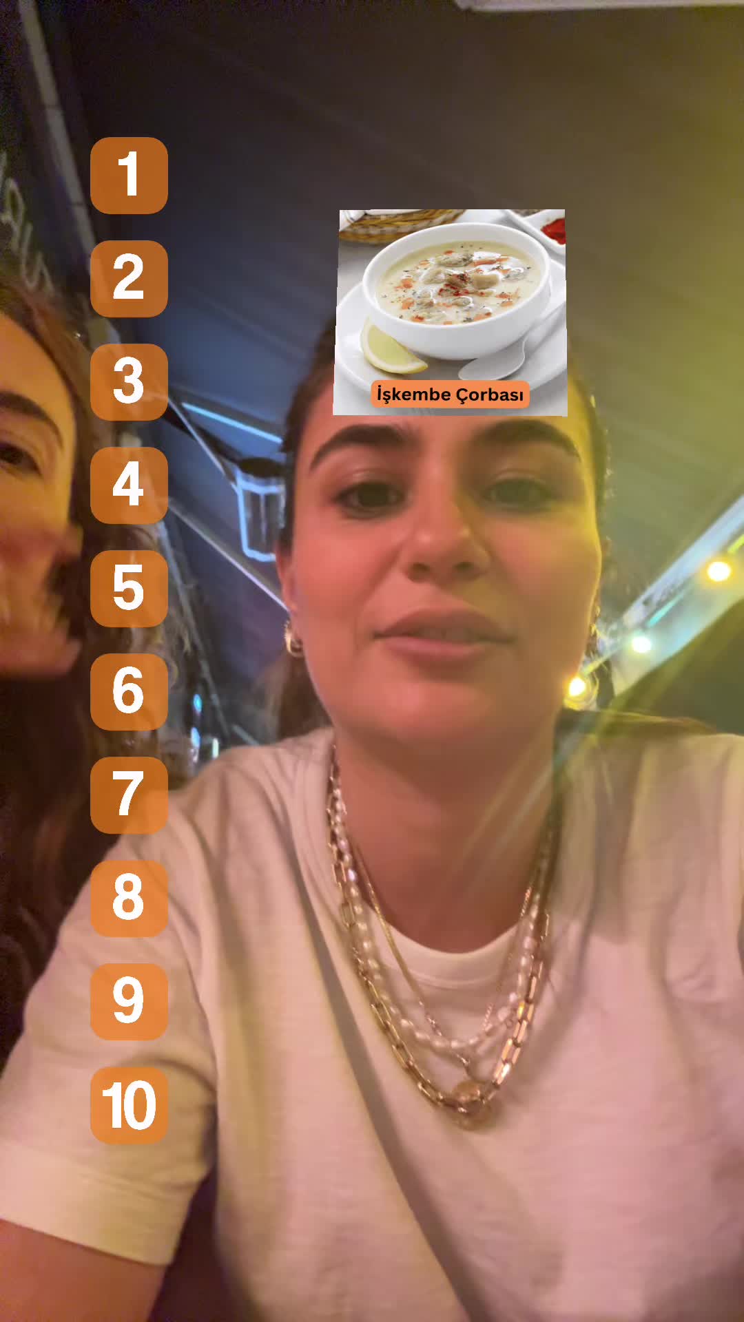 @Berlin’de ne yenir? 🥙