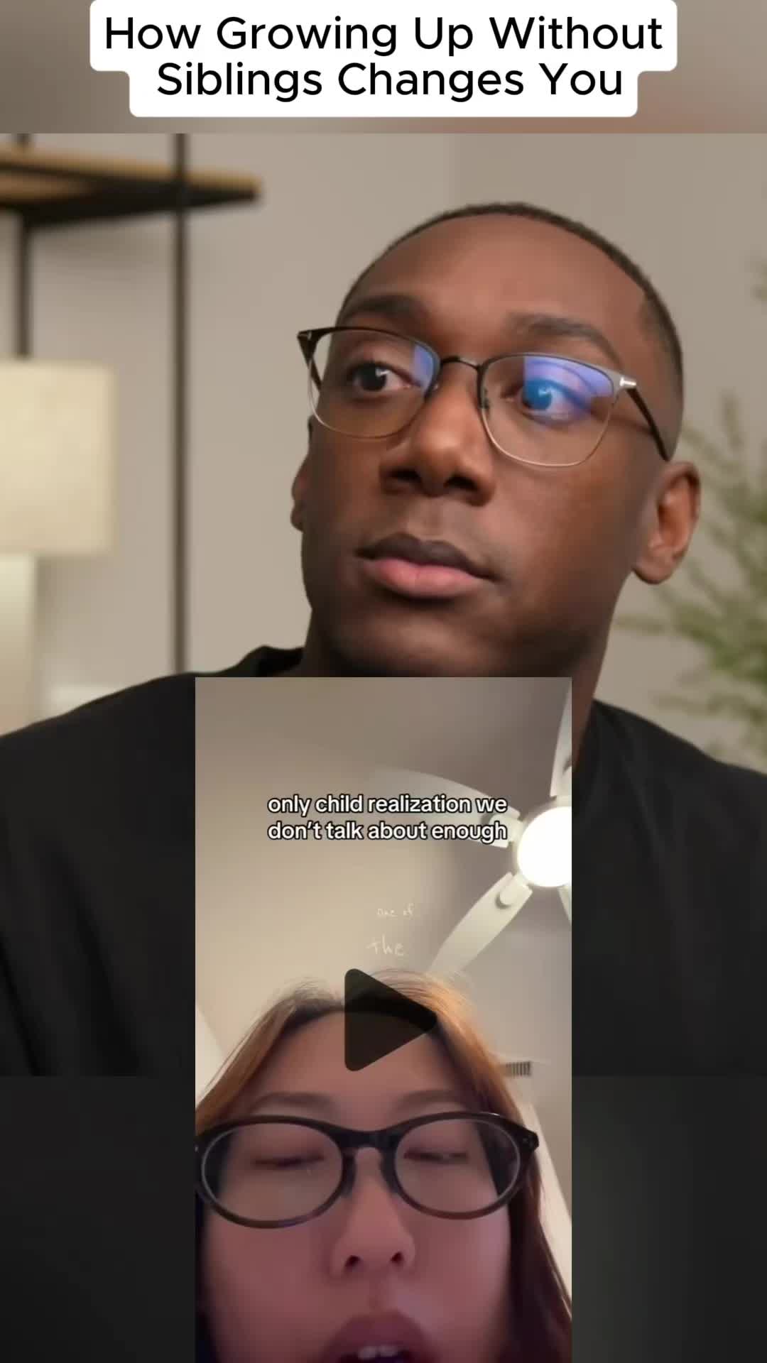 @Boditle