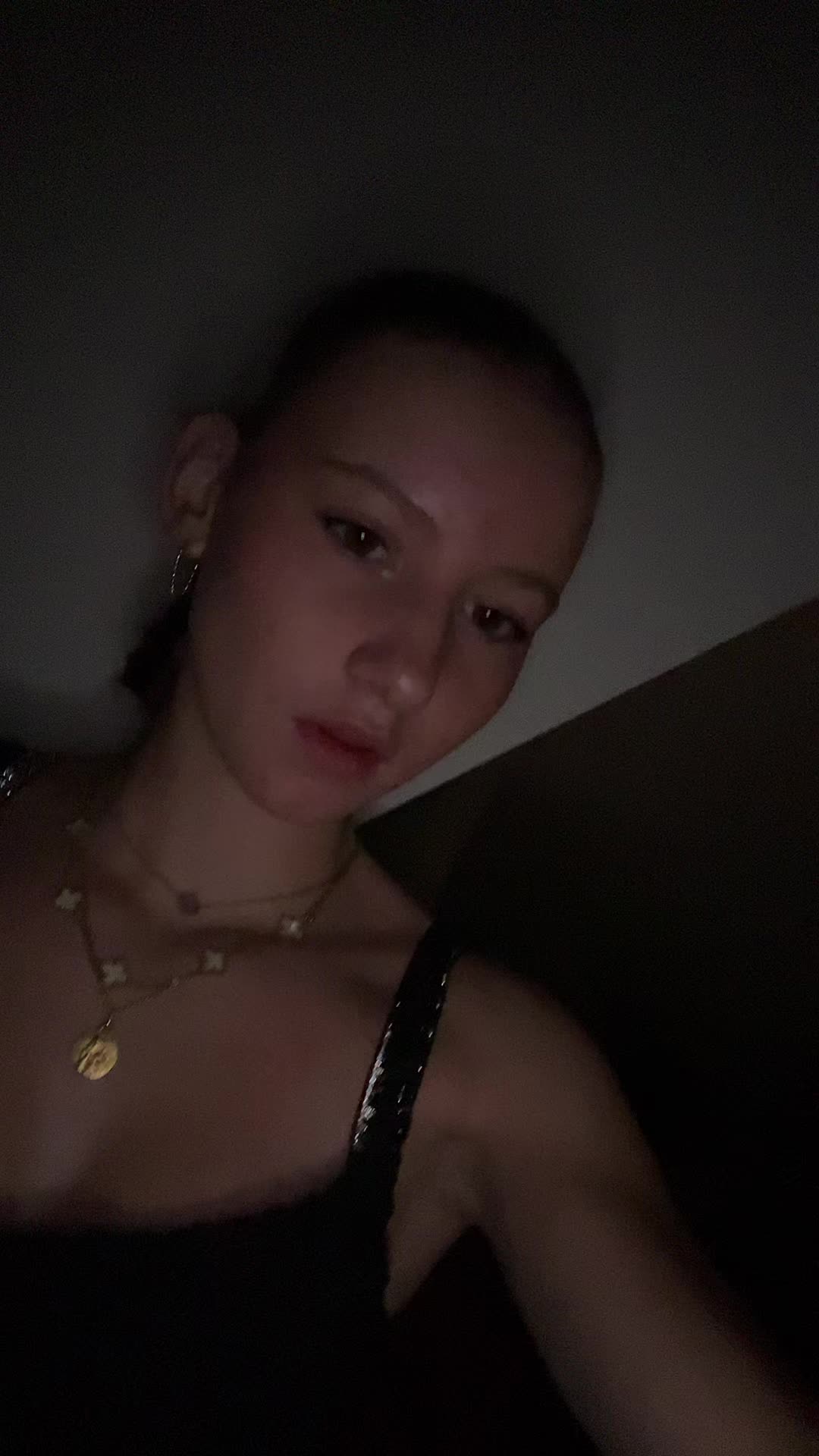 @j0jo